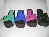 /album/a502-sami-180-zueco-con-hebilla-/imagen-027-jpg4/